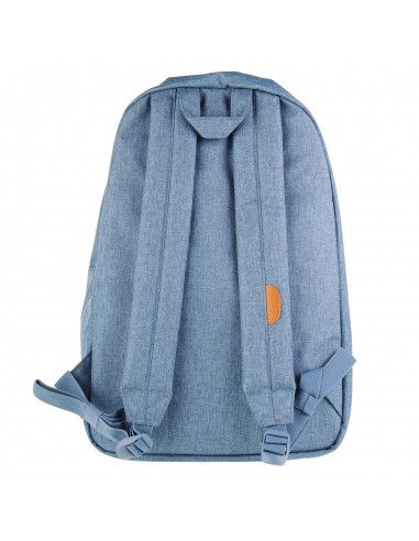 Herschel Heritage Backpack 1000705727 Herschel Heritage Backpack 1000705727