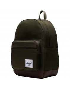 Herschel Pop Quiz Backpack 1140504488 2