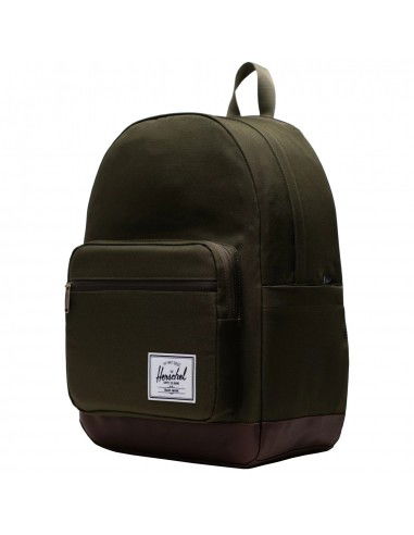 Herschel Pop Quiz Backpack 1140504488 Herschel Pop Quiz Backpack 1140504488