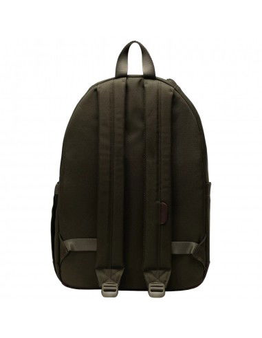 Herschel Pop Quiz Backpack 1140504488 Herschel Pop Quiz Backpack 1140504488