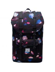 Herschel Little America Backpack 1001405745