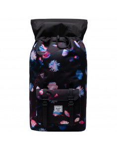 Herschel Little America Backpack 1001405745 2