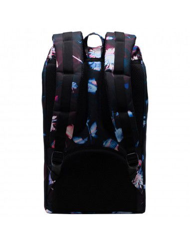 Herschel Little America Backpack 1001405745 Herschel Little America Backpack 1001405745