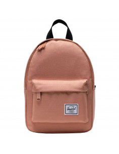 Herschel Classic Mini Backpack 1078705728