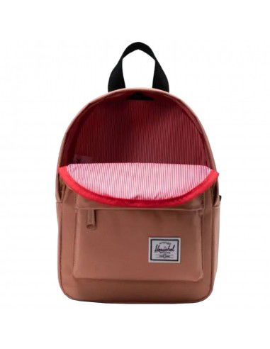 Herschel Classic Mini Backpack 1078705728 Herschel Classic Mini Backpack 1078705728