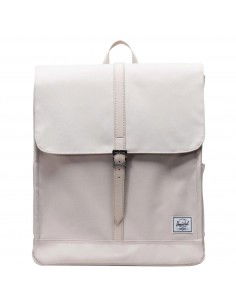 Herschel City Backpack 1137605456