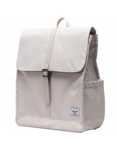 Herschel City Backpack 1137605456 2