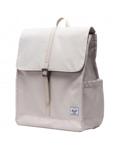 Herschel City Backpack 1137605456 Herschel City Backpack 1137605456