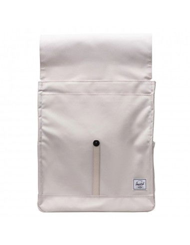 Herschel City Backpack 1137605456 Herschel City Backpack 1137605456