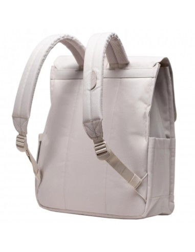 Herschel City Backpack 1137605456 Herschel City Backpack 1137605456