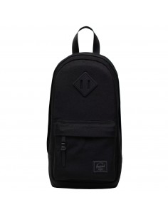 Herschel Heritage Shoulder Bag 1138805881