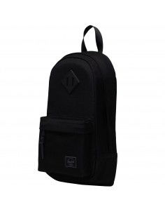Herschel Heritage Shoulder Bag 1138805881 2