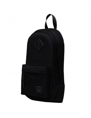 Herschel Heritage Shoulder Bag 1138805881 Herschel Heritage Shoulder Bag 1138805881