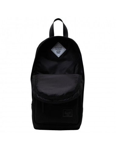 Herschel Heritage Shoulder Bag 1138805881 Herschel Heritage Shoulder Bag 1138805881