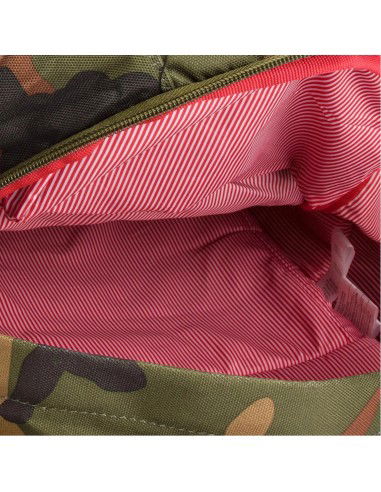 Herschel Pop Quiz Backpack 1001100699 Herschel Pop Quiz Backpack 1001100699