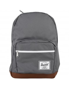 Herschel Pop Quiz Backpack 1001105643