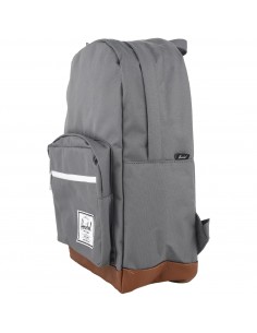 Herschel Pop Quiz Backpack 1001105643 2