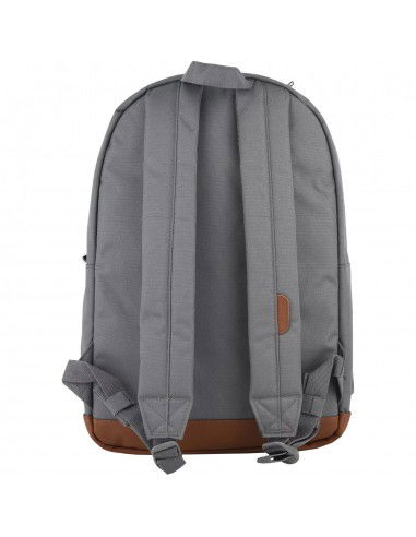 Herschel Pop Quiz Backpack 1001105643 Herschel Pop Quiz Backpack 1001105643