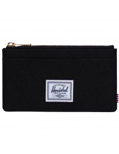 Herschel Oscar Large Cardholder Wallet 3007000001