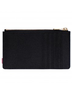 Herschel Oscar Large Cardholder Wallet 3007000001 2