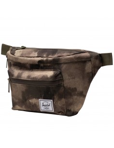 Herschel Pop Quiz Hip Pack 1140605913 2