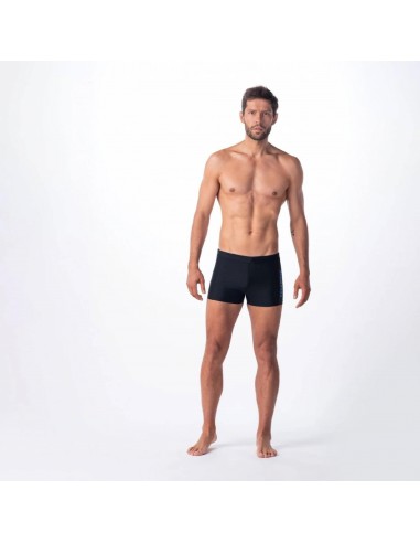 Aquawave Flavio M swimming trunks 92800212364 Aquawave Flavio M swimming trunks 92800212364