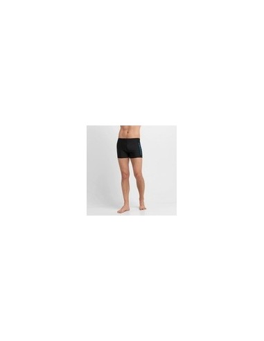 Aquawave Flavio M swimming trunks 92800212364 Aquawave Flavio M swimming trunks 92800212364
