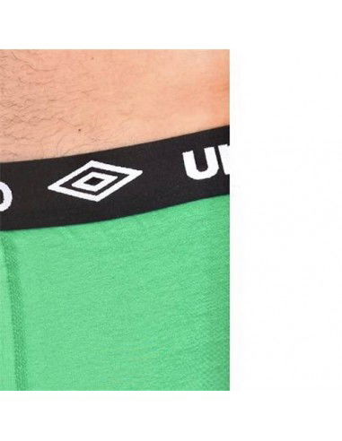 Umbro M underwear UMUM0197 2SP Umbro M underwear UMUM0197 2SP