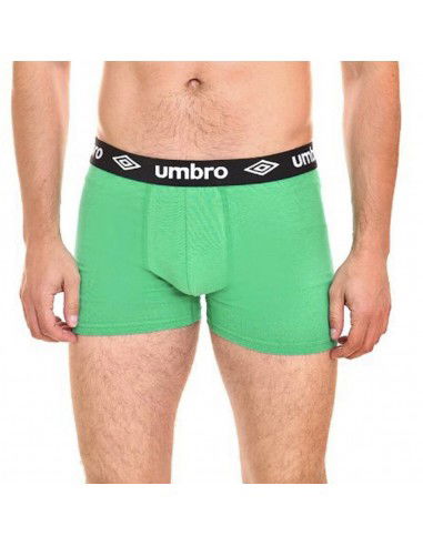 Umbro M underwear UMUM0197 2SP Umbro M underwear UMUM0197 2SP