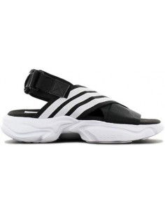 Adidas Magmur Sandal W EF5863 sandals 2