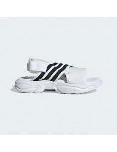 Adidas Magmur Sandal W EF5848 sandals 2