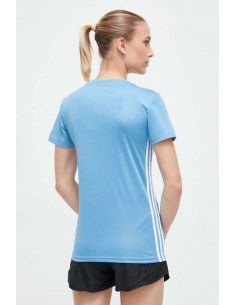 Adidas Table 23 Jersey W IA9148 2