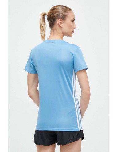 Adidas Table 23 Jersey W IA9148 Adidas Table 23 Jersey W IA9148