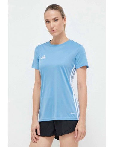 Adidas Table 23 Jersey W IA9148 Adidas Table 23 Jersey W IA9148