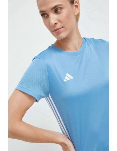 Adidas Table 23 Jersey W IA9148 Adidas Table 23 Jersey W IA9148