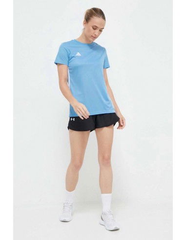 Adidas Table 23 Jersey W IA9148 Adidas Table 23 Jersey W IA9148