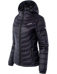 Hitec jacket lady nahia W 92800326582 2