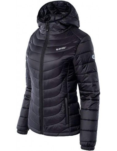 Hitec jacket lady nahia W 92800326582 Hitec jacket lady nahia W 92800326582