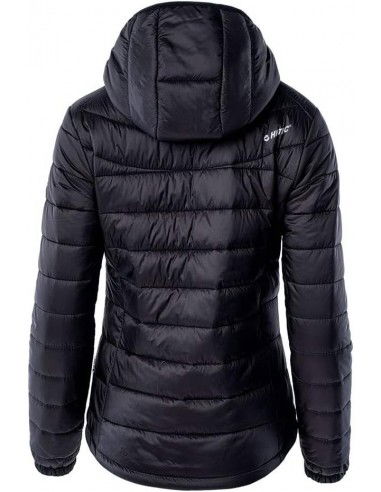 Hitec jacket lady nahia W 92800326582 Hitec jacket lady nahia W 92800326582