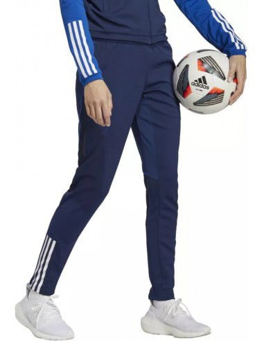 adidas Tiro 23 Competition W pants IC4609 adidas Tiro 23 Competition W pants IC4609