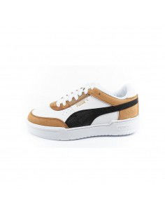Puma CA Pro Sport M 379871 01 shoes 2
