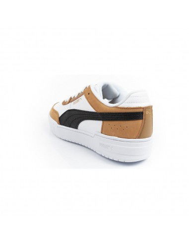Puma CA Pro Sport M 379871 01 shoes Puma CA Pro Sport M 379871 01 shoes