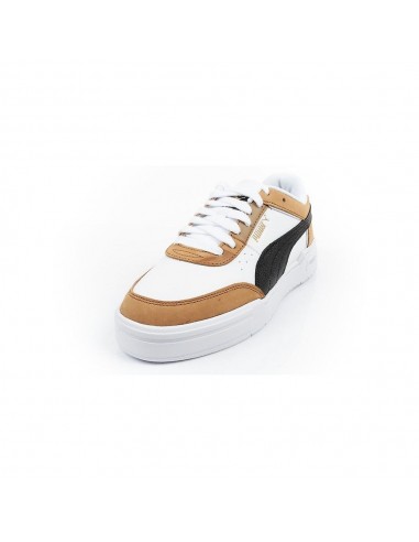 Puma CA Pro Sport M 379871 01 shoes Puma CA Pro Sport M 379871 01 shoes