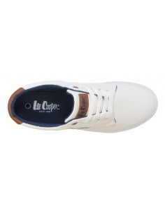 Lee Cooper M LCW24022140M shoes 2