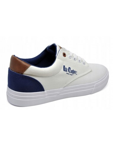 Lee Cooper M LCW24022140M shoes Lee Cooper M LCW24022140M shoes