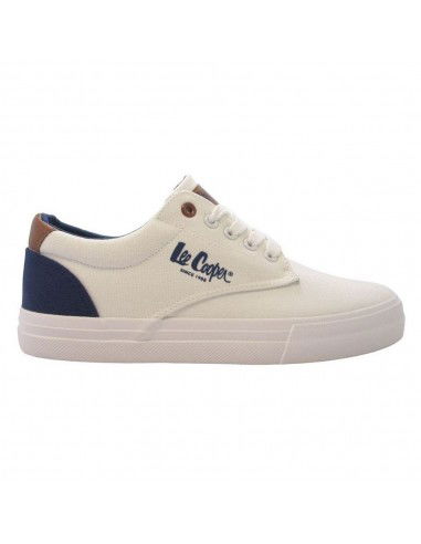 Lee Cooper M LCW24022140M shoes Lee Cooper M LCW24022140M shoes