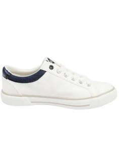 Lee Cooper M LCW24022145M shoes 2