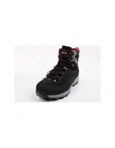 Aku Alterra II GTX M 430353 trekking shoes 2
