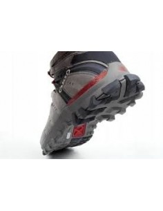 Aku Alterra GORETEX M 713107 trekking shoes 2