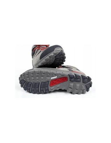 Aku Alterra GORETEX M 713107 trekking shoes Aku Alterra GORETEX M 713107 trekking shoes